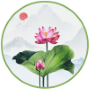 WikiNgon Logo
